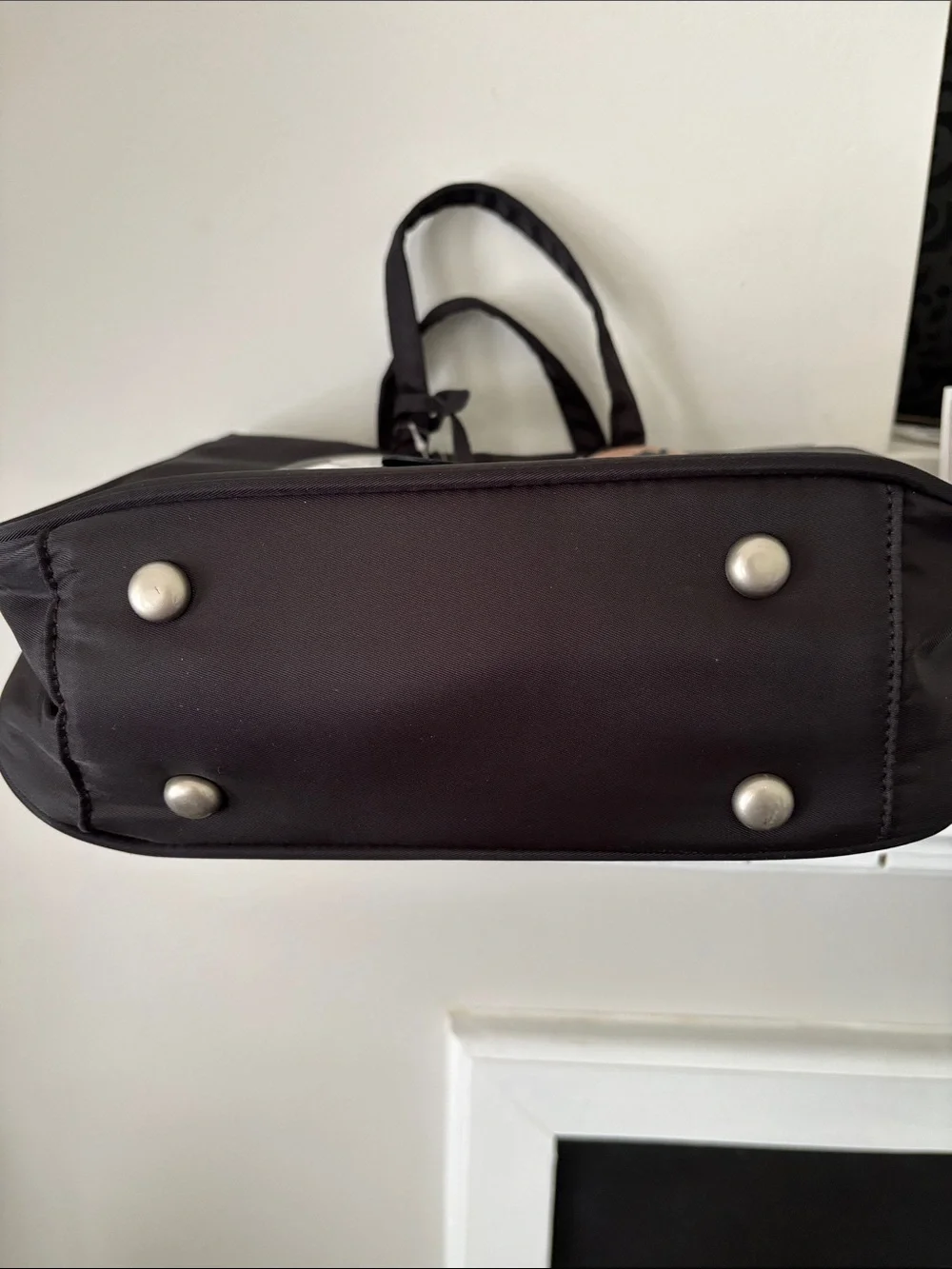 Women’s Conceal Carry Bag